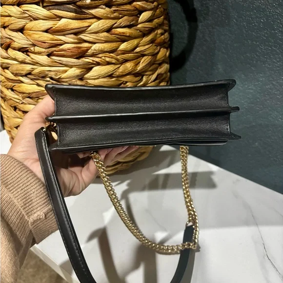 Mini Coach Klare - Picture 5 of 6